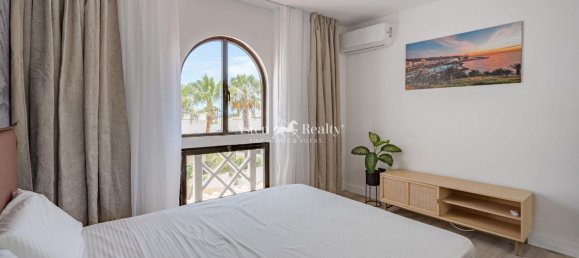1 chambre Duplex à Adeje, Spain No. 123666 10