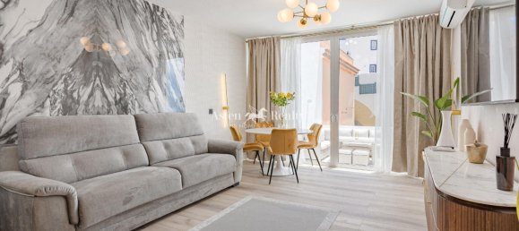 1 chambre Duplex à Adeje, Spain No. 123666 4