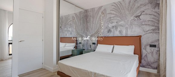 1 chambre Duplex à Adeje, Spain No. 123666 11