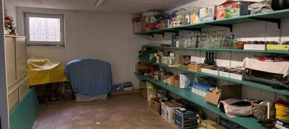 5 rooms House in Bad Haring, Austria No. 138275 21