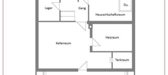 5 rooms House in Bad Haring, Austria No. 138275 25