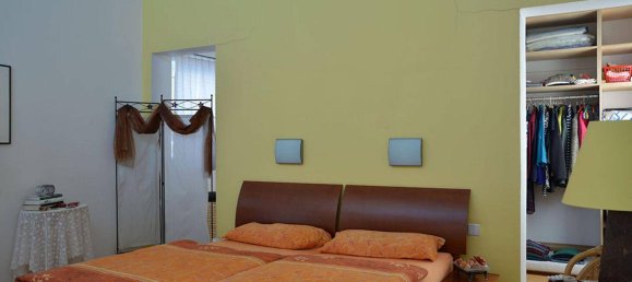 5 rooms House in Bad Haring, Austria No. 138275 13