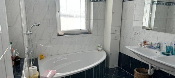 5 rooms House in Bad Haring, Austria No. 138275 15