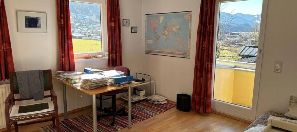 5 rooms House in Bad Haring, Austria No. 138275 12