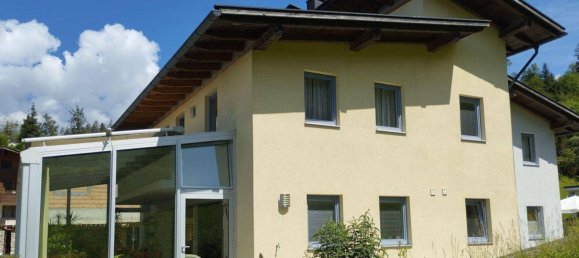 5 rooms House in Bad Haring, Austria No. 138275 3