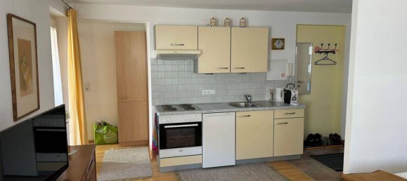 5 rooms House in Bad Haring, Austria No. 138275 20