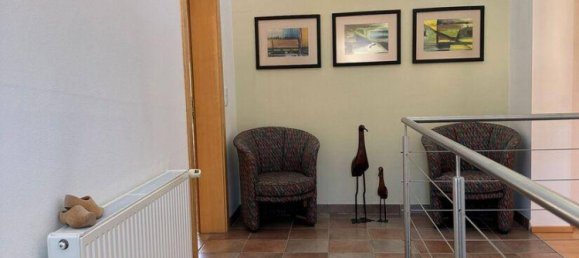 5 rooms House in Bad Haring, Austria No. 138275 11