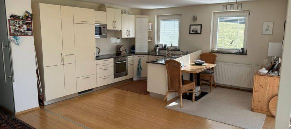 5 rooms House in Bad Haring, Austria No. 138275 5