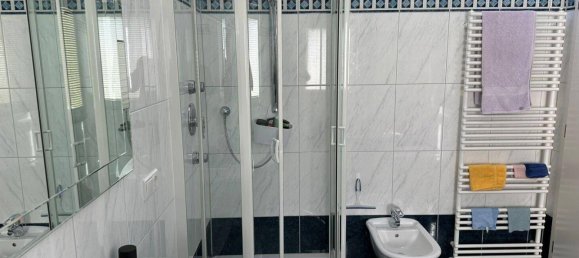 5 rooms House in Bad Haring, Austria No. 138275 16