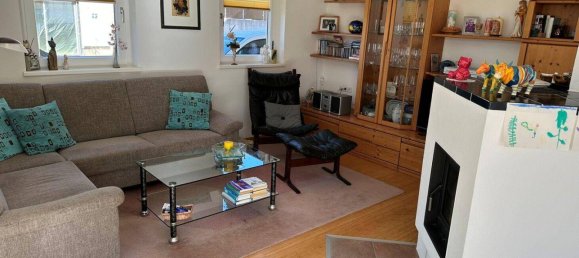 5 rooms House in Bad Haring, Austria No. 138275 4