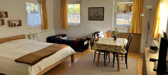 5 rooms House in Bad Haring, Austria No. 138275 19