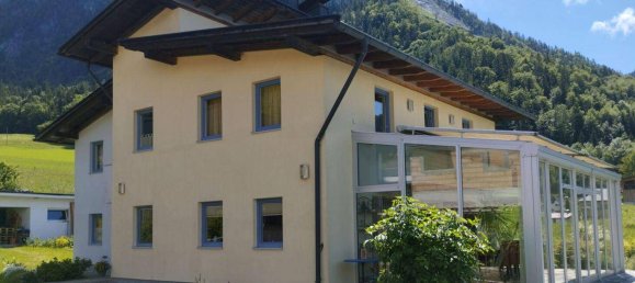 5 rooms House in Bad Haring, Austria No. 138275 9