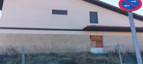  قطعة أرض في Briviesca, Spain 767متر مربع رقم 80081 3