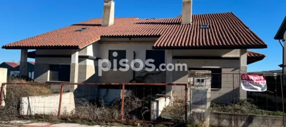  قطعة أرض في Briviesca, Spain 767متر مربع رقم 80081 9