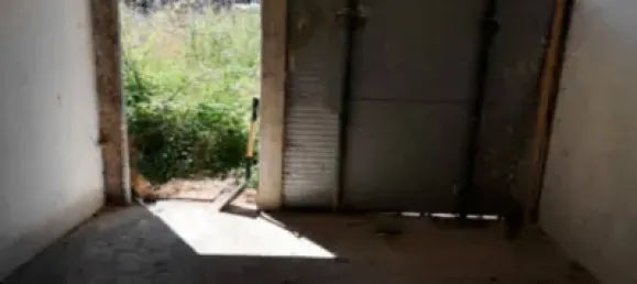  قطعة أرض في Briviesca, Spain 767متر مربع رقم 80081 6