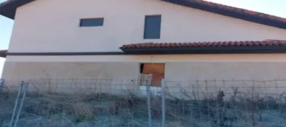  قطعة أرض في Briviesca, Spain 767متر مربع رقم 80081 2