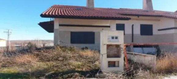  قطعة أرض في Briviesca, Spain 767متر مربع رقم 80081 11