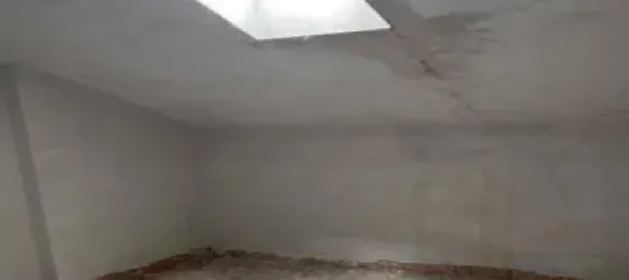  قطعة أرض في Briviesca, Spain 767متر مربع رقم 80081 5