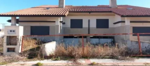  قطعة أرض في Briviesca, Spain 767متر مربع رقم 80081 10