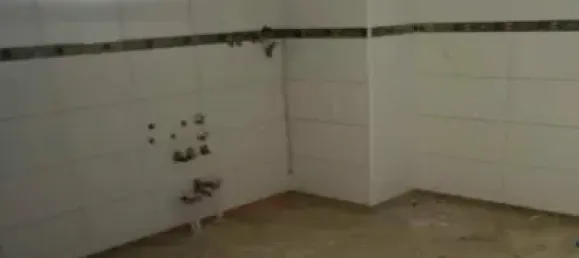  قطعة أرض في Briviesca, Spain 767متر مربع رقم 80081 7