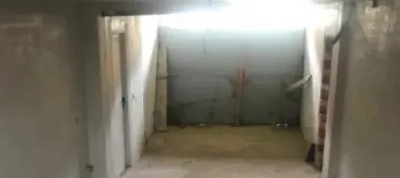  قطعة أرض في Briviesca, Spain 767متر مربع رقم 80081 4