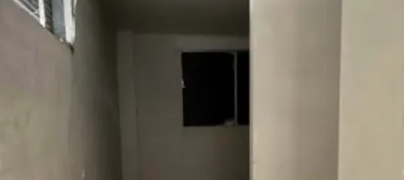  قطعة أرض في Briviesca, Spain 767متر مربع رقم 80081 8