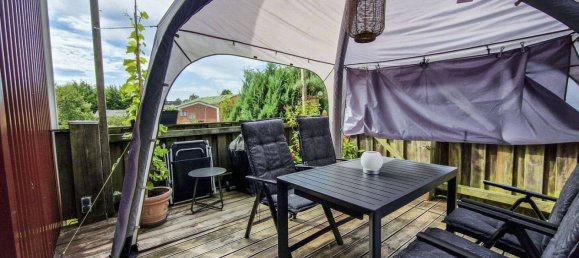 Apartamento T3 em Steinburg, Germany N.º 351124 7