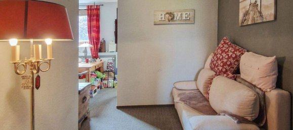 Apartamento T3 em Steinburg, Germany N.º 351124 12