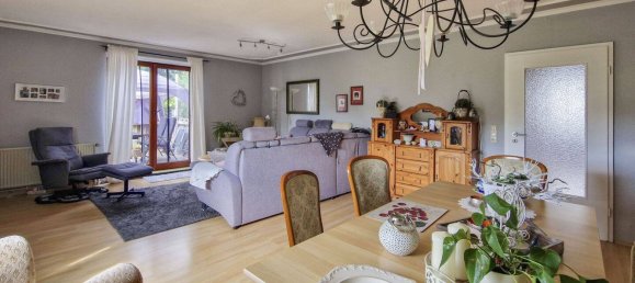 Apartamento T3 em Steinburg, Germany N.º 351124 6