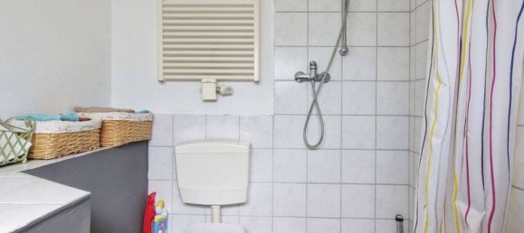 Apartamento T3 em Steinburg, Germany N.º 351124 4