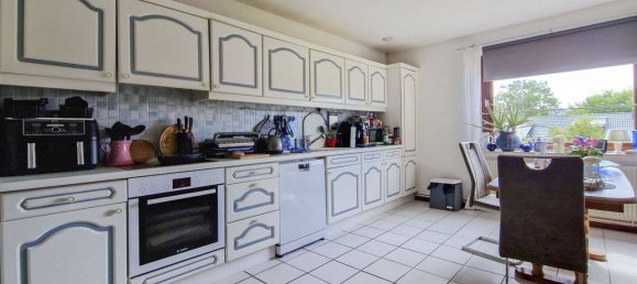 Apartamento T3 em Steinburg, Germany N.º 351124 11