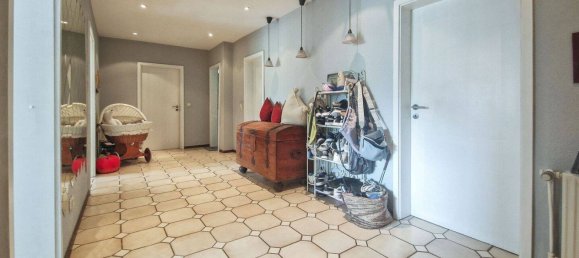 Apartamento T3 em Steinburg, Germany N.º 351124 2