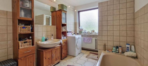 Apartamento T3 em Steinburg, Germany N.º 351124 10