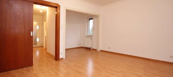 2 غرف نوم تاون هاوس في Wandsbek, Germany رقم 17676 7