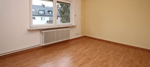 2 غرف نوم تاون هاوس في Wandsbek, Germany رقم 17676 12