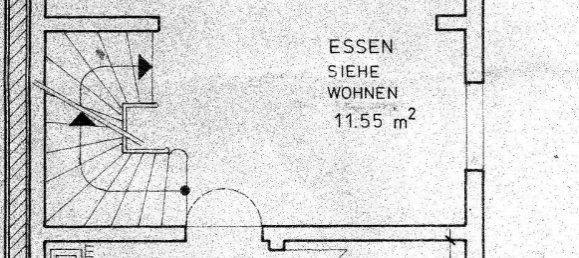 Adosado de 2 dormitorios en Kladow, Germany No. 229389 14