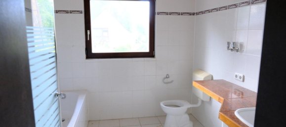 Adosado de 2 dormitorios en Kladow, Germany No. 229389 7