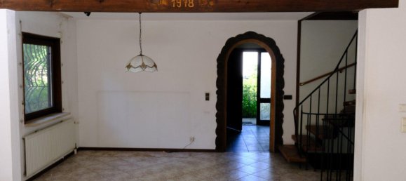 Adosado de 2 dormitorios en Kladow, Germany No. 229389 5