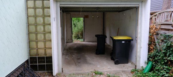 Adosado de 2 dormitorios en Kladow, Germany No. 229389 3