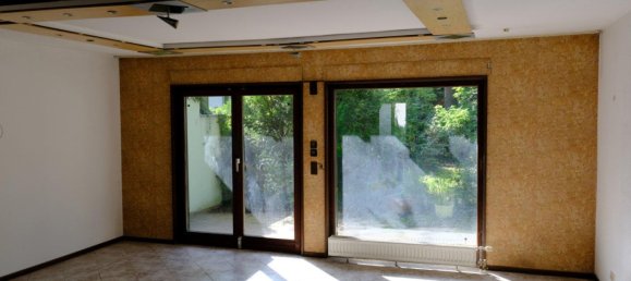 Adosado de 2 dormitorios en Kladow, Germany No. 229389 4