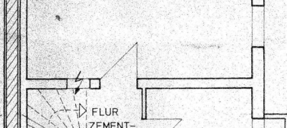 Adosado de 2 dormitorios en Kladow, Germany No. 229389 16