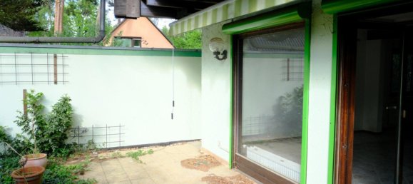 Adosado de 2 dormitorios en Kladow, Germany No. 229389 12