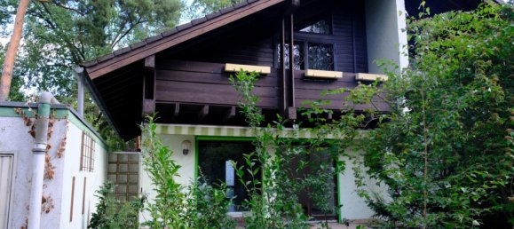 Adosado de 2 dormitorios en Kladow, Germany No. 229389 2