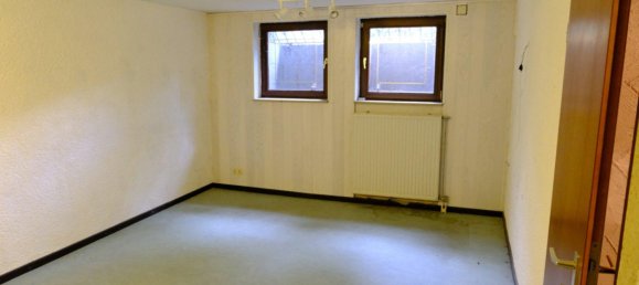 Adosado de 2 dormitorios en Kladow, Germany No. 229389 10