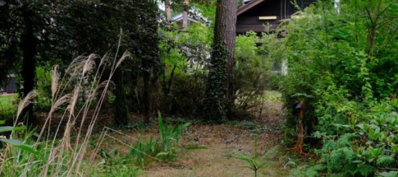 Adosado de 2 dormitorios en Kladow, Germany No. 229389 13