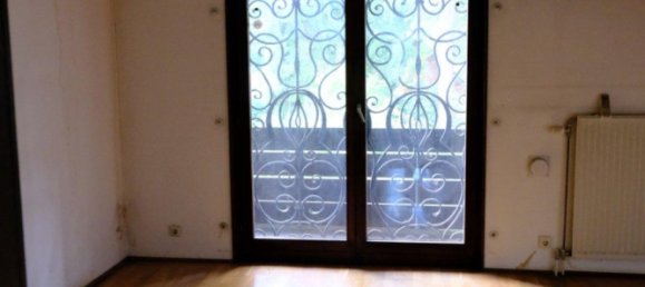 Adosado de 2 dormitorios en Kladow, Germany No. 229389 8