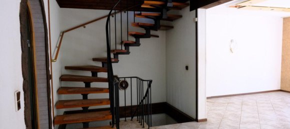 Adosado de 2 dormitorios en Kladow, Germany No. 229389 6