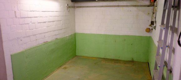 Adosado de 2 dormitorios en Kladow, Germany No. 229389 11