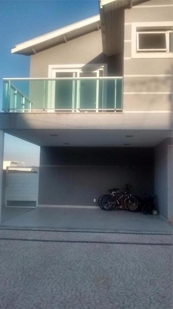 4 Schlafzimmer Haus in Sao Paulo, Brazil, Nr. 525497