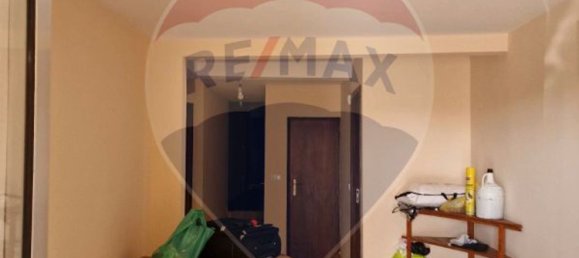 4 Schlafzimmer Haus in Soure, Portugal, Nr. 177914 21